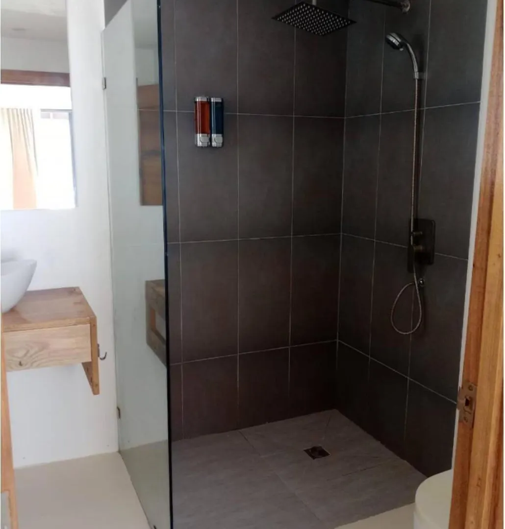 Urban Boutique Hotel Las Terrenas